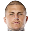 https://img.longzhuzhiboq.com.cn/img/football/player/ee83a41a8802abd9008684ea5ab71a08.png
