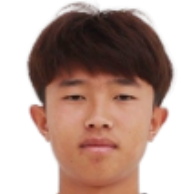 https://img.longzhuzhiboq.com.cn/img/football/player/ee85ce314d53c3ad3c2bf7cf5d71b622.png