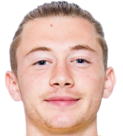 https://img.longzhuzhiboq.com.cn/img/football/player/ee8b2131adf1d04ac721542dbe9e1616.png