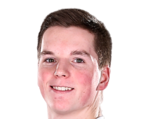 https://img.longzhuzhiboq.com.cn/img/football/player/ee8c61c8f5d010b545ec371b33350f10.png