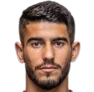 https://img.longzhuzhiboq.com.cn/img/football/player/ee8c6eae5f86a747db82d553f840b79c.png