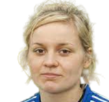 https://img.longzhuzhiboq.com.cn/img/football/player/ee8e6e47649e62d9d63eb23764ed7c99.png