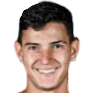 https://img.longzhuzhiboq.com.cn/img/football/player/ee91e25b3d1e14be05fbe84a4e0f845e.png