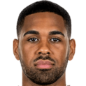 https://img.longzhuzhiboq.com.cn/img/football/player/ee938ea8e457068f15533e86b34c32c9.png