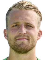https://img.longzhuzhiboq.com.cn/img/football/player/ee95a651173205046b6d24b5e317e2d7.png