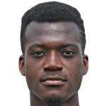 https://img.longzhuzhiboq.com.cn/img/football/player/ee9652c3f3e3a64117e7bc8f777c07bd.png