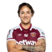 https://img.longzhuzhiboq.com.cn/img/football/player/ee978d7d25b14cb11e000b9fb8f71e4b.png