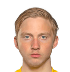 https://img.longzhuzhiboq.com.cn/img/football/player/ee987ad2a10fffdb8a35accc0ba8a027.png
