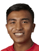 https://img.longzhuzhiboq.com.cn/img/football/player/ee9930b4cc8677a8fa8d2bdc0957b026.png