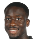 https://img.longzhuzhiboq.com.cn/img/football/player/ee99fb08fbffdc50e14c6aba4dd1eb84.png