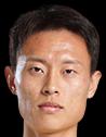 https://img.longzhuzhiboq.com.cn/img/football/player/ee9fd13e0a01a8b0f71ca9a0362d1e06.png