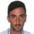 https://img.longzhuzhiboq.com.cn/img/football/player/eea1364e6b38ccec2e63be3beffd7586.png