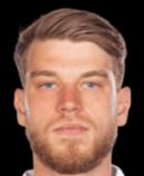 https://img.longzhuzhiboq.com.cn/img/football/player/eea3b73c7e19a7b8e6902952a5cf8865.png