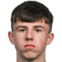 https://img.longzhuzhiboq.com.cn/img/football/player/eea5a199b1ad4209ff94ec884e163a1d.png