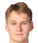 https://img.longzhuzhiboq.com.cn/img/football/player/eea5f7e167ce7c53ad076ff7dfa778ce.png