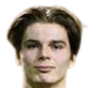 https://img.longzhuzhiboq.com.cn/img/football/player/eea7bdd5e1debc64b5aefbde7b4b9ab4.png