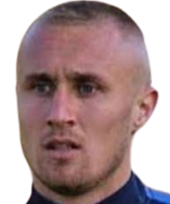 https://img.longzhuzhiboq.com.cn/img/football/player/eea8c595e4cc0f9ad9840da32eb62bec.png