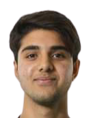 https://img.longzhuzhiboq.com.cn/img/football/player/eea8da556195515908d161029571fc05.png