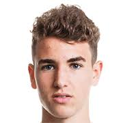 https://img.longzhuzhiboq.com.cn/img/football/player/eeabd883dfaf12ab90d9b81ac2dfca8c.jpg