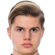 https://img.longzhuzhiboq.com.cn/img/football/player/eeac0a1d27902f3a397c7464bfd3f174.png