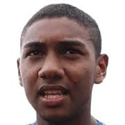 https://img.longzhuzhiboq.com.cn/img/football/player/eeb3098e053e3fa7cf2dcd7e2a72e1bd.jpg