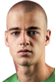 https://img.longzhuzhiboq.com.cn/img/football/player/eeb3c1895d0e435f9b304f183aa99e3e.png