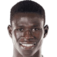 https://img.longzhuzhiboq.com.cn/img/football/player/eeb57939b402595d381f9632edc4042a.png