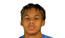 https://img.longzhuzhiboq.com.cn/img/football/player/eeb7ccfb5778e19b4602818753d2b704.png