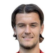 https://img.longzhuzhiboq.com.cn/img/football/player/eeb9d0184fbb3ff3180c5304aee25ac2.png