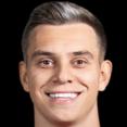 https://img.longzhuzhiboq.com.cn/img/football/player/eeba5051d4ae8a973db752c1f2ef60b6.png