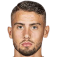 https://img.longzhuzhiboq.com.cn/img/football/player/eeba6937ada840272b561a7fbdc0c65f.png
