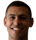 https://img.longzhuzhiboq.com.cn/img/football/player/eebc2faf0bec8bf4605da646241c1c7d.png