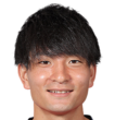 https://img.longzhuzhiboq.com.cn/img/football/player/eec4d492aa1e893770c282c523440499.png