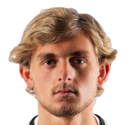 https://img.longzhuzhiboq.com.cn/img/football/player/eec5c78d5c6132183a6ff6fec0df6323.png