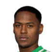 https://img.longzhuzhiboq.com.cn/img/football/player/eec713d7300d654b3ca917ccb35b1ca0.png