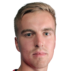 https://img.longzhuzhiboq.com.cn/img/football/player/eec7dc869be492902dac9bbf5e55cd86.png
