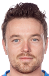 https://img.longzhuzhiboq.com.cn/img/football/player/eec90df6b8663921c08795c9caafea6b.png
