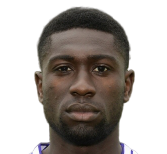 https://img.longzhuzhiboq.com.cn/img/football/player/eec9408e4de27710dcc0ed08a42c6590.png