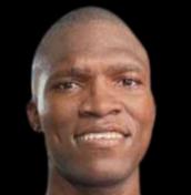 https://img.longzhuzhiboq.com.cn/img/football/player/eecd942571badcc8853025a726c70584.png