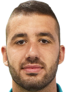 https://img.longzhuzhiboq.com.cn/img/football/player/eed067d9609658eb5730bb24657f4115.png