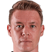 https://img.longzhuzhiboq.com.cn/img/football/player/eed316c122c26d2e8f912a0c800fa598.png
