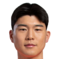 https://img.longzhuzhiboq.com.cn/img/football/player/eed3d03b6b9130d404ea38a769b8a5cf.png
