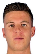 https://img.longzhuzhiboq.com.cn/img/football/player/eed9147765d095c3e8da256b81911309.png