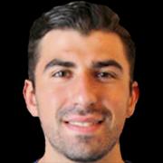 https://img.longzhuzhiboq.com.cn/img/football/player/eeda0fe7b9ec929e30d0926f50e78beb.png