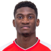 https://img.longzhuzhiboq.com.cn/img/football/player/eee4d4cca830b4c7881d74ee55725271.png
