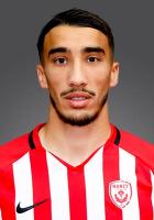 https://img.longzhuzhiboq.com.cn/img/football/player/eee4eace13ae2d080357f7f0c102baa0.jpg