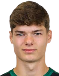 https://img.longzhuzhiboq.com.cn/img/football/player/eee60615cadec897f8b8661569124f67.png