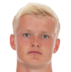 https://img.longzhuzhiboq.com.cn/img/football/player/eee6aee90d67bb76edd64499166e3b0a.png