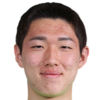 https://img.longzhuzhiboq.com.cn/img/football/player/eee72e8d760b315da70a8bd8228e7b3c.png