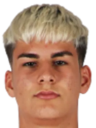 https://img.longzhuzhiboq.com.cn/img/football/player/eee894bbf3ad1017ef2140460c4ff996.png